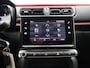 Citroën C3 1.2 PureTech C-Series | Apple Carplay/Android Auto | Climate Control | Parkeersensoren