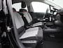 Citroën C3 1.2 PureTech C-Series | Apple Carplay/Android Auto | Climate Control | Parkeersensoren