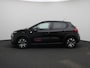 Citroën C3 1.2 PureTech C-Series | Apple Carplay/Android Auto | Climate Control | Parkeersensoren