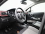 Citroën C3 1.2 PureTech C-Series | Apple Carplay/Android Auto | Climate Control | Parkeersensoren