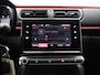 Citroën C3 1.2 PureTech C-Series | Apple Carplay/Android Auto | Climate Control | Parkeersensoren