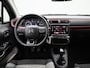 Citroën C3 1.2 PureTech C-Series | Apple Carplay/Android Auto | Climate Control | Parkeersensoren