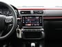 Citroën C3 1.2 PureTech C-Series | Apple Carplay/Android Auto | Climate Control | Parkeersensoren