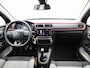 Citroën C3 1.2 PureTech C-Series | Apple Carplay/Android Auto | Climate Control | Parkeersensoren