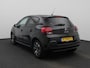Citroën C3 1.2 PureTech C-Series | Apple Carplay/Android Auto | Climate Control | Parkeersensoren