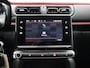 Citroën C3 1.2 PureTech C-Series | Apple Carplay/Android Auto | Climate Control | Parkeersensoren