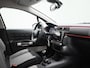 Citroën C3 1.2 PureTech C-Series | Apple Carplay/Android Auto | Climate Control | Parkeersensoren