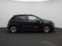 Citroën C3 1.2 PureTech C-Series | Apple Carplay/Android Auto | Climate Control | Parkeersensoren