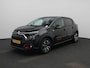 Citroën C3 1.2 PureTech C-Series | Apple Carplay/Android Auto | Climate Control | Parkeersensoren