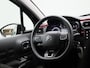 Citroën C3 1.2 PureTech C-Series | Apple Carplay/Android Auto | Climate Control | Parkeersensoren