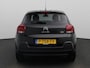 Citroën C3 1.2 PureTech C-Series | Apple Carplay/Android Auto | Climate Control | Parkeersensoren