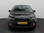 Citroën C3 1.2 PureTech C-Series | Apple Carplay/Android Auto | Climate Control | Parkeersensoren