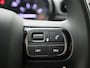Citroën C3 1.2 PureTech C-Series | Apple Carplay/Android Auto | Climate Control | Parkeersensoren