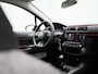 Citroën C3 1.2 PureTech C-Series | Apple Carplay/Android Auto | Climate Control | Parkeersensoren