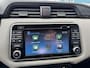 Nissan Micra 0.9 IG-T Acenta Navi-AR camera -Bose sound