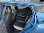 Nissan Micra 0.9 IG-T Acenta Navi-AR camera -Bose sound