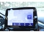 Ford Fiesta 1.0 EcoBoost Hybrid ST-Line | Cruise Control | Sensoren | Carplay | Climate | Navigatie