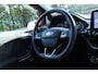 Ford Fiesta 1.0 EcoBoost Hybrid ST-Line | Cruise Control | Sensoren | Carplay | Climate | Navigatie
