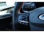 Ford Fiesta 1.0 EcoBoost Hybrid ST-Line | Cruise Control | Sensoren | Carplay | Climate | Navigatie