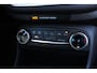 Ford Fiesta 1.0 EcoBoost Hybrid ST-Line | Cruise Control | Sensoren | Carplay | Climate | Navigatie