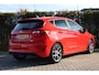 Ford Fiesta 1.0 EcoBoost Hybrid ST-Line | Cruise Control | Sensoren | Carplay | Climate | Navigatie