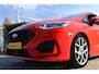 Ford Fiesta 1.0 EcoBoost Hybrid ST-Line | Cruise Control | Sensoren | Carplay | Climate | Navigatie