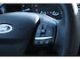 Ford Fiesta 1.0 EcoBoost Hybrid ST-Line | Cruise Control | Sensoren | Carplay | Climate | Navigatie