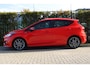 Ford Fiesta 1.0 EcoBoost Hybrid ST-Line | Cruise Control | Sensoren | Carplay | Climate | Navigatie