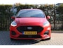 Ford Fiesta 1.0 EcoBoost Hybrid ST-Line | Cruise Control | Sensoren | Carplay | Climate | Navigatie