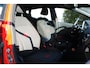 Ford Fiesta 1.0 EcoBoost Hybrid ST-Line | Cruise Control | Sensoren | Carplay | Climate | Navigatie