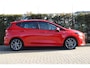 Ford Fiesta 1.0 EcoBoost Hybrid ST-Line | Cruise Control | Sensoren | Carplay | Climate | Navigatie