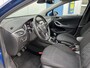 Opel Astra 1.0 T. 120 Edition