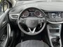 Opel Astra 1.0 T. 120 Edition