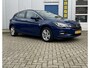 Opel Astra 1.0 T. 120 Edition