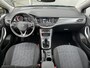 Opel Astra 1.0 T. 120 Edition