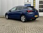 Opel Astra 1.0 T. 120 Edition