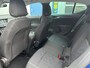 Opel Astra 1.0 T. 120 Edition
