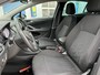 Opel Astra 1.0 T. 120 Edition