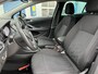 Opel Astra 1.0 T. 120 Edition