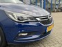 Opel Astra 1.0 T. 120 Edition