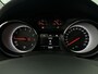 Opel Astra 1.0 T. 120 Edition