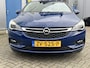 Opel Astra 1.0 T. 120 Edition