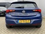 Opel Astra 1.0 T. 120 Edition