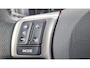Toyota Yaris 1.3 VVT-i Aspiration rijklaar prijs