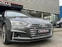 Audi S5 Cabriolet 3.0 TFSI Quattro|Massage|Carbon|B&O|Memory|ACC|Carplay|Schaalstoelen|Leder|Ambient Light|354PK