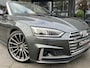 Audi S5 Cabriolet 3.0 TFSI Quattro|Massage|Carbon|B&O|Memory|ACC|Carplay|Schaalstoelen|Leder|Ambient Light|354PK