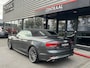 Audi S5 Cabriolet 3.0 TFSI Quattro|Massage|Carbon|B&O|Memory|ACC|Carplay|Schaalstoelen|Leder|Ambient Light|354PK