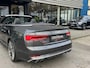 Audi S5 Cabriolet 3.0 TFSI Quattro|Massage|Carbon|B&O|Memory|ACC|Carplay|Schaalstoelen|Leder|Ambient Light|354PK