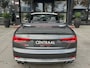 Audi S5 Cabriolet 3.0 TFSI Quattro|Massage|Carbon|B&O|Memory|ACC|Carplay|Schaalstoelen|Leder|Ambient Light|354PK