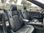 Audi S5 Cabriolet 3.0 TFSI Quattro|Massage|Carbon|B&O|Memory|ACC|Carplay|Schaalstoelen|Leder|Ambient Light|354PK